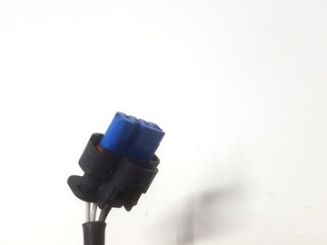 фото thumb №3, Ford fiesta mk8 1.1 ti-vct лямбда-зонд 18r.