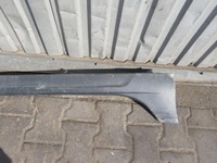 фото thumb №5, Молдинг порог правая seat arona kj7 6f9853852