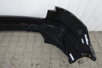 фото thumb №14, Бампер задняя задний audi q8 4m8 s line 2018-