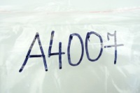 фото thumb №11, Блок керування замка центрального 56075 aic