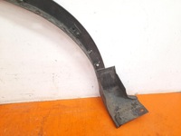 фото thumb №10, Ford kuga mk2 escape накладка крила права pdc 13-19r