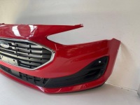 фото thumb №8, Ford focus mk4 рестайлінг бампер перед передній nx7b-170831-aa