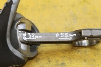 фото thumb №10, Поршень шатун m9re780 trafic vivaro fl 2.0 dci