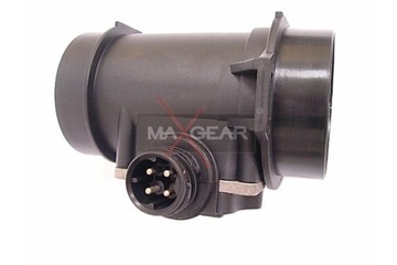 фото thumb №9, Maxgear 51-0106 расходомер массовый воздуха
