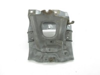 фото thumb №1, Honda accord vii 2.2 i-ctdi n22a1 140km основа акумулятора