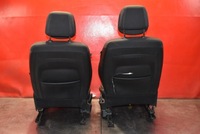 фото thumb №13, Сиденье сиденья комплект renault talisman 12-20