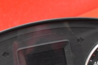 фото thumb №12, Счетчик приборы eu 5m0920861 vw golf 6 vi plus 1.2 tsi 105 km 08-15