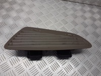 фото thumb №1, Решётка средняя обдув alfa romeo 159 ls376610