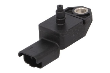 фото thumb №1, Датчик давления воздуха 7.18222.44.0