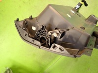 фото thumb №12, Бардачок пассажира vw touran i 04r 1t1857101a 1t1857097b