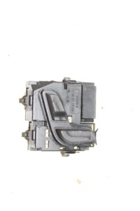 фото thumb №1, Mercedes w212 правый переключатель сиденье a2048701958