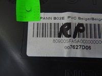 фото thumb №11, Nissan micra v k14 обшивка двері праве перед 809225fa0a