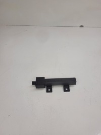 фото thumb №1, Модуль антени kessy audi q7 4l a6 c6 4f0907247a