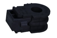 фото thumb №1, Maxgear 72-5801 подвеска, стабилизатор