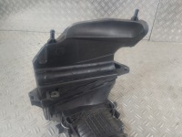 Mercedes cls w218 14-18 расходомер 3.0 cdi a6429050500 Оригинал, фото thumb