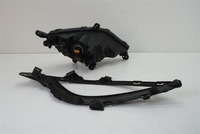 фото thumb №4, Hyundai i30 ii 12-16r. ліва світло led drl org.