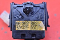 фото thumb №7, Важіль перемикач поворотник 96392862 daewoo lacetti 2 ii 04-13