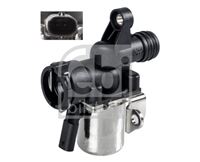 фото thumb №1, Febi bilstein 109476 клапан регулювальний рідина охолоджуючий