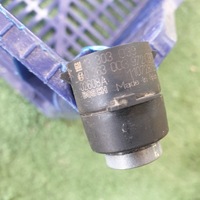 фото thumb №5, Датчик паркування pdc opel 13303039