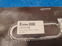 фото thumb №12, Bmw 320i e90 sedan молдинг оздоблювальна панелі