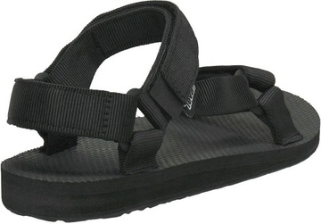 Сандалии TEVA ORIGINAL UNIVERSAL 47