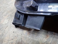 фото thumb №5, Лампа левая фара левый full led renault espace 5 v jr 2015- 260608372r