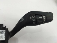 фото thumb №2, Ford ranger iii 2018 lift переключатель комбинированный