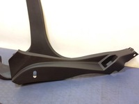 фото thumb №4, Ford ecosport mk2 защита lewgo бок стойка kpl