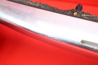 фото thumb №7, Рейлінг рейлінги дахові комплект хром 96729079vv-80 peugeot 508 1 i kombi