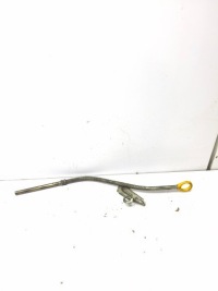 фото thumb №1, Щуп щуп направляющая масла 2.0 d4d 1cdftv avensis t22 lift 00-03