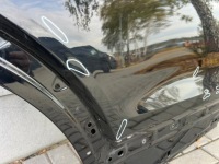 Двері audi etron 4ke e-tron задній праві задні праве Доставка, фото thumb