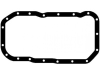 Купить 424150p corteco уплотнитель. картера масло. citroen ax 91-, фото thumb