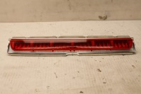 фото thumb №1, Третий свет стоп mercedes clk w208 slk r170