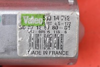 фото thumb №9, Моторчик двірники задня citroen c2 c 2 03-08