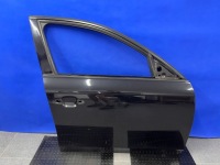 Купить Audi a4 b8 дверь правая  перед lz9y 45, фото thumb