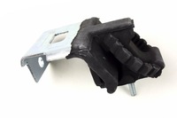 фото thumb №13, Hutchinson 538479 проставка гумовий, гасник