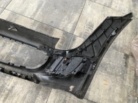 фото thumb №9, Jaguar f-type f type бампер передний exc53-17c831 c-x16