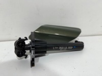 фото thumb №1, Audi q5 iii 8ma омивач лампи лівий заглушка комплект