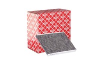 фото thumb №15, Фильтр салонный fiat 500 301 500 312 500 abarth 312