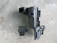 фото thumb №1, Peugeot 5008 ii 2018 r. 1.6 thp резонатор фильтра 9814006180