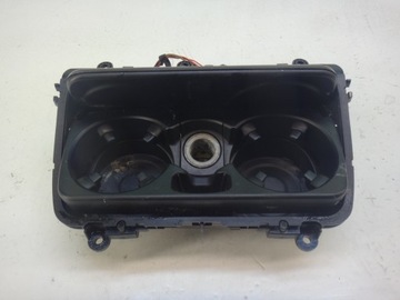 фото thumb №1, Держатель na напитки защита dekor bmw f10 f11 u