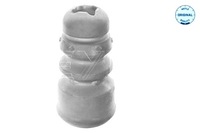 фото thumb №1, Meyle 100 742 0027 проставка гумовий, підвіска