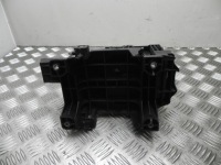 фото thumb №6, Ручник  изменения коробка передач chevrolet cruze 2012 95937313