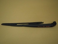 фото thumb №1, Рычаг wycieraczi крышки fiat stilo