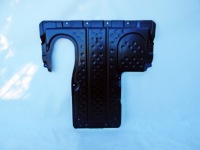 фото thumb №1, Плита pod бампер mercedes x253 w253 a2535240430