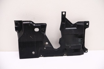 фото thumb №6, Lexus rx iv захист шасі ліва зад 58166-48050
