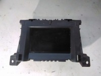 фото thumb №1, 6808 opel astra h экран дисплей 13111165
