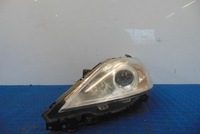 фото thumb №1, Mazda 5 фара левый