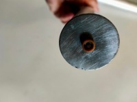 Поплавок датчик рівня пального mercedes 107 Ціна, фото thumb