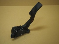 фото thumb №1, Педаль газа hyundai i30 i